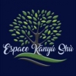 Espace Kanyu SHU
