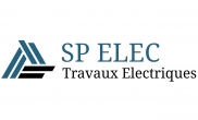 SP ELEC