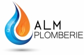 Alm plomberie