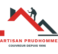 Prudhomme