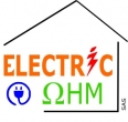 ELECTRIC AT OHM