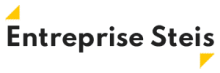 ENTREPRISE STEIS