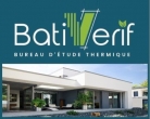 BATIVERIF