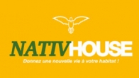 Nativhouse