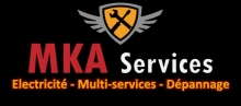 MKA Services