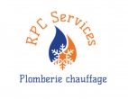 RPC SERVICES 