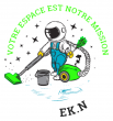 EK.N
