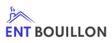 ENT bouillon