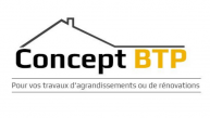 CONCEPT BTP