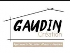 Gaudin Création