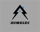 DIMELEC