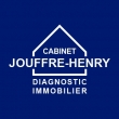 Cabinet JOUFFRE-HENRY