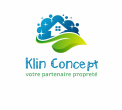 KLIN Concept