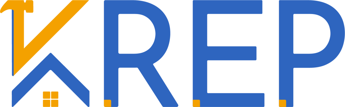 KREP Rénovation