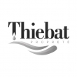 THIEBAT