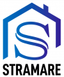 STRAMARE