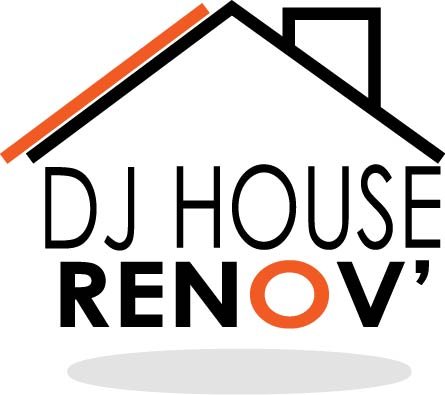 djhouserenov