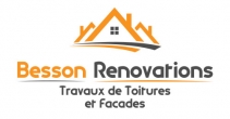 Devis Rénovation de toiture