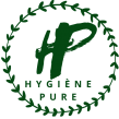 HYGIENE PURE