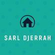 SARL DJERRAH