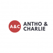 Antho&Charlie