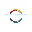 Accord plomberie sud
