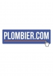 Plombier.com