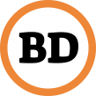 Baptiste DUMAIN agent immobilier