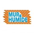 Mur Humide Bordeaux