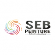 Seb Peinture