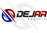 DEJAR ENERGIE