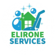 Elirone Services