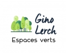 Devis Création et aménagement de jardins, espaces verts