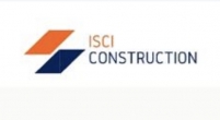 I.S.C.I
