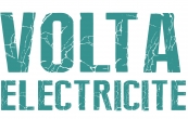 Volta-Electricité