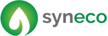 syneco