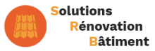 Solutions Renovation Batiment