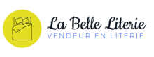 La Belle Literie