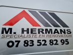 Hermans 