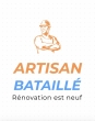 Artisan Bataillé 