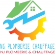 Ng plomberie chauffage