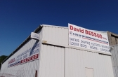 EURL BESSUS DAVID