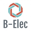 B-ELEC
