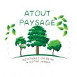 Devis Conception et amélioration paysagère