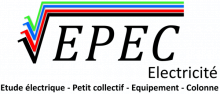 EPEC ELECTRICITE