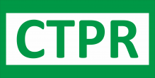 CTPR