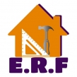 ERF COUVERTURE 