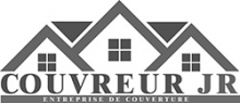 Devis Entretien de toiture