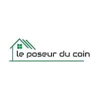 le poseur du coin