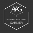 AAG - ATELIERS D'AGENCEMENT GARNIER